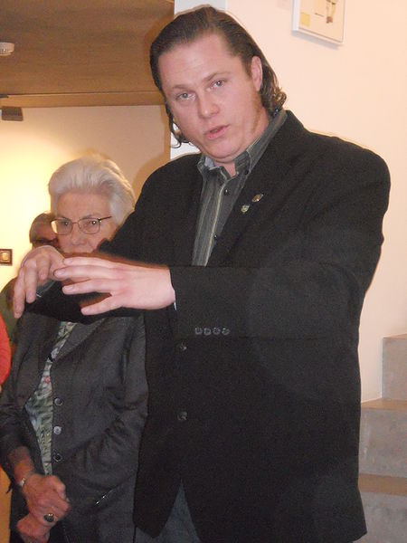 Datei:Zwach 2013 15 Krichbaum .JPG