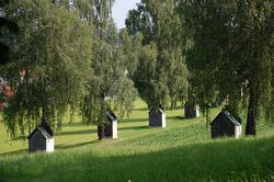 Kreuzweg Kalvarienberg.jpg