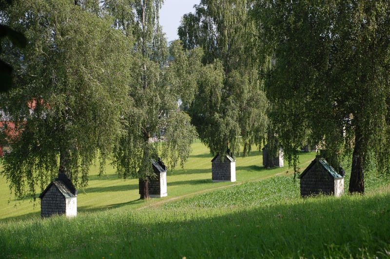 Datei:Kreuzweg Kalvarienberg.jpg