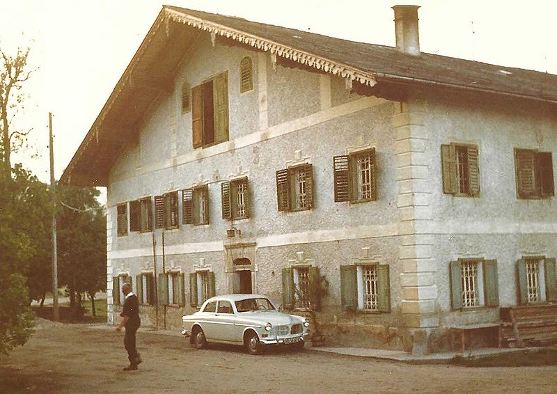 Datei:MoarDexelbach1970.jpg