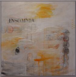 Zwach 2014 2 3 Vorwagner Insomnia.jpg