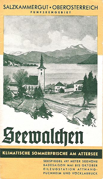 Datei:1937 SWN FV 1 7.jpg