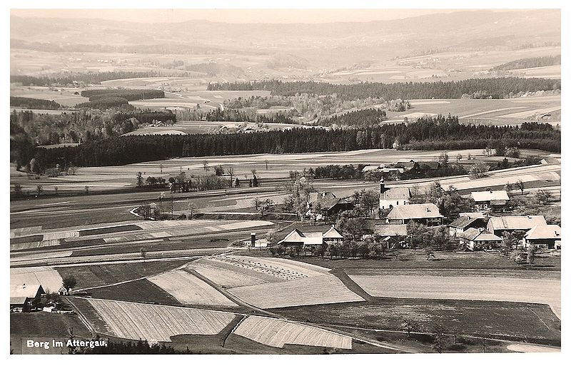 Datei:Berg 10 GW.jpg