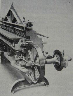 Gerber Spaltmaschine.jpg