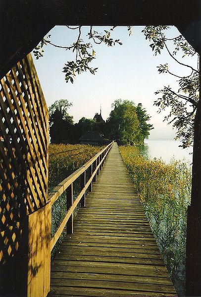 Datei:LITZL D 63 GCh.jpg