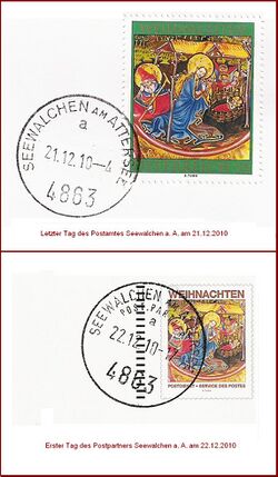 Poststempel 2010.JPG