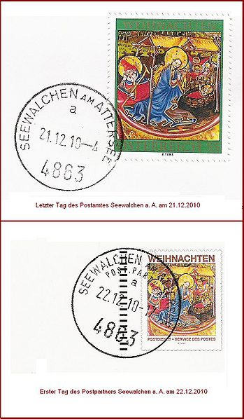 Datei:Poststempel 2010.JPG