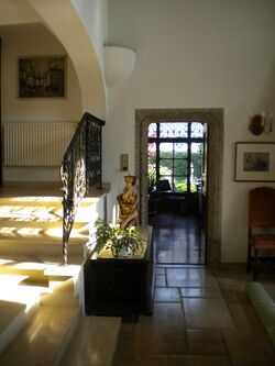 RZR DSCN0752 Dorsch inn2.JPG