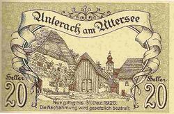 RZ Notgeld UNT 20.jpg