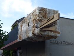 Zwach 2015 16 Rohringer 10 Jahre Neue Galerie Zwach.JPG