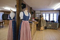 Tostmann Seewalchen.jpg