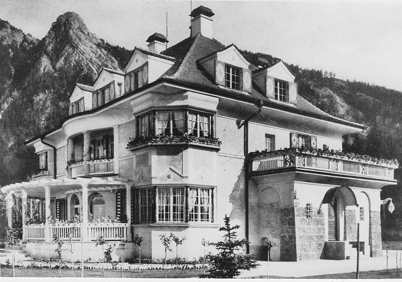 Datei:WB Villa Sliwinsky.jpg