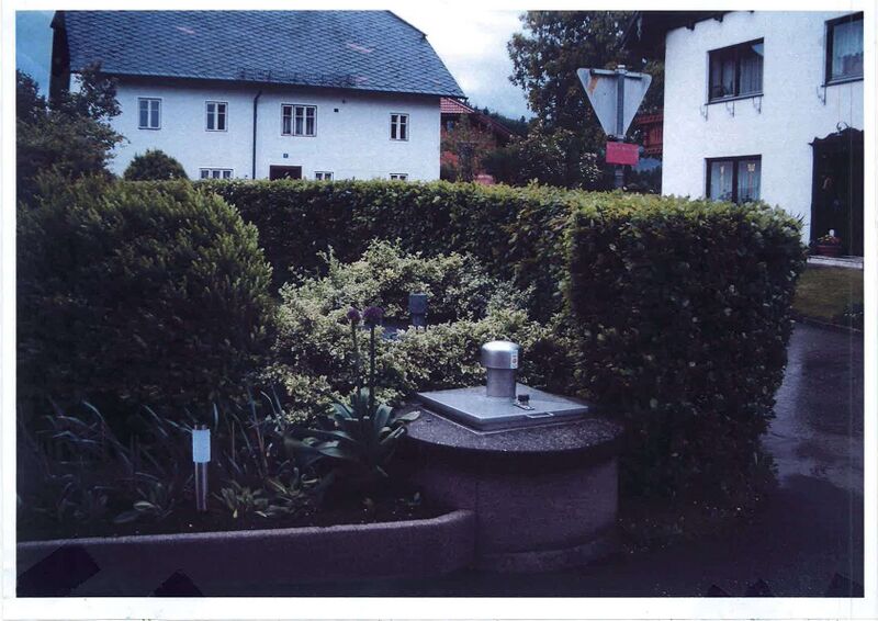 Datei:Bunnenansicht.jpg