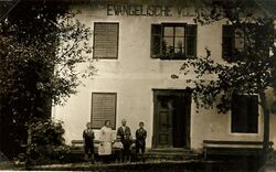 EvangSchuleZell1920.jpg