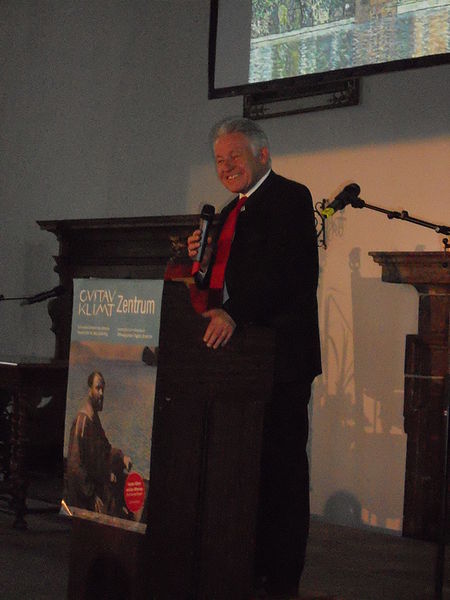 Datei:GKZ 14 18 Rz.JPG