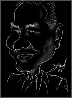 HEIMO HUBER KARIKAT 320xblack.JPG