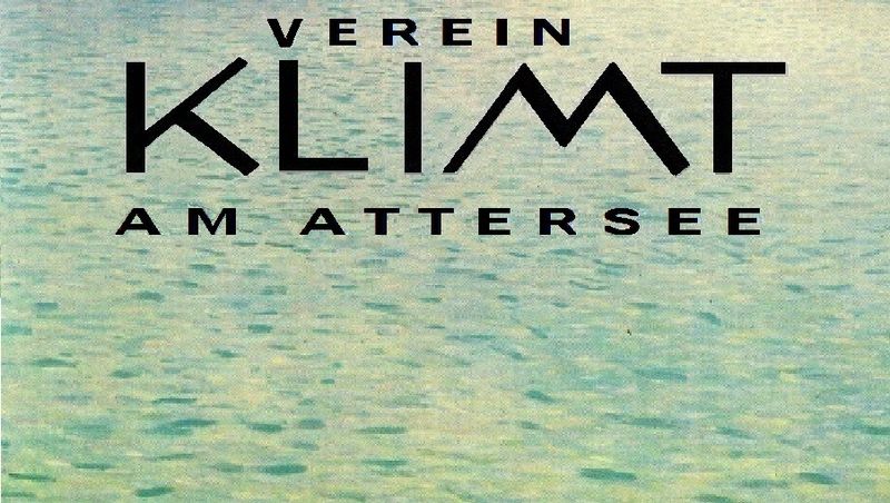 Datei:Klimt V 06 Logo Verein.jpg