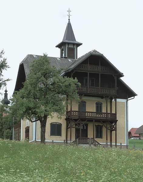 Datei:LohningerVilla.jpg