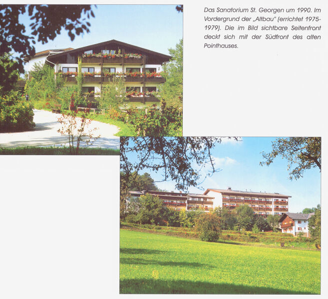 Datei:Sanatorium Rupp.jpg