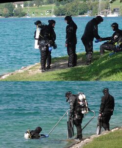 Tauchen nahe Steinbach am Attersee.jpg