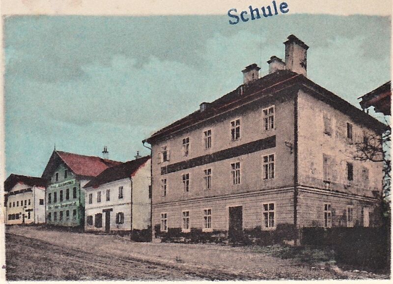 Datei:Volksschule St. Georgen.jpg