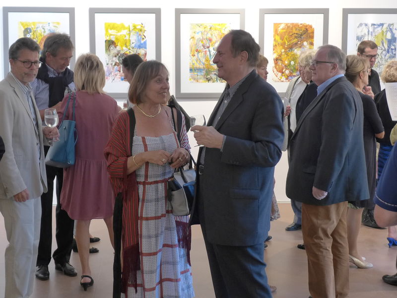 Datei:Zwach 2015 3 20 CLA.JPG