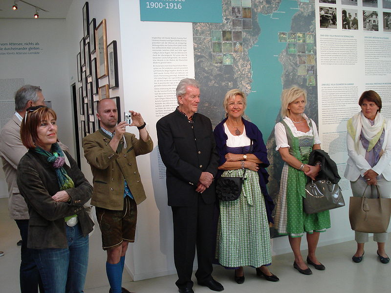 Datei:2013 Kl Prev 02.JPG