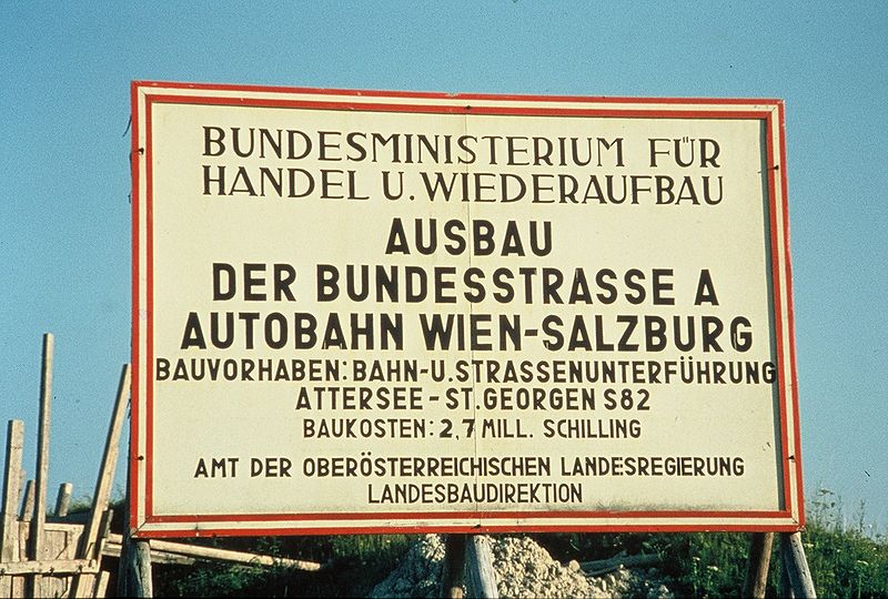 Datei:A1 Bruecke Georgen.JPG