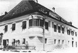 Gasthaus Mittendorfer 1913.jpg