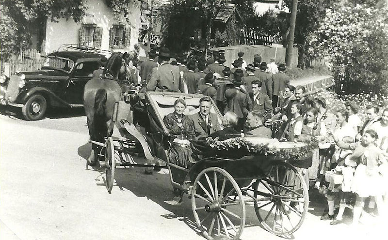 Datei:MusFestWagen1952.jpg