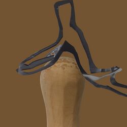 Rohringer Foto 205.jpg