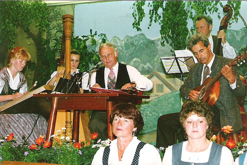 Datei:Alfred Wimmer Seewalchner Abend GCh.jpg