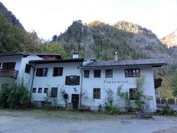 Jagerwirt an der Seeleitenstraße, östliche Ansicht.JPG