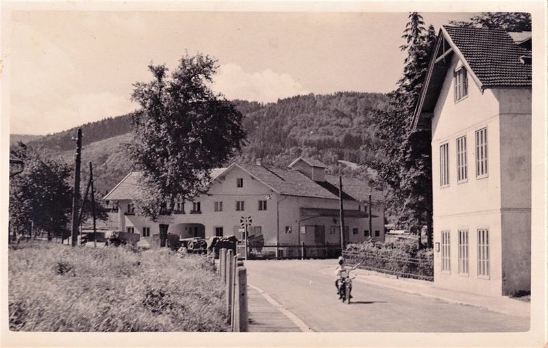 Datei:Kamm H Lagerhaus2a fboo.jpg