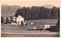 Moorbad Wildenhag.jpg