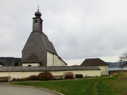 Pfarrkirche Abtsdorf.jpg