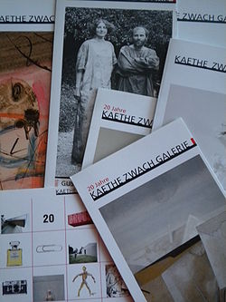 RZR DSCN0755 Zwach Prosp.JPG