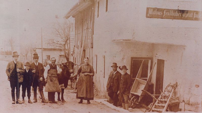 Datei:Feusthuber 1927.jpg