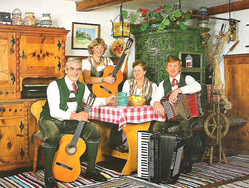 Datei:Michlbauer 1978.jpg