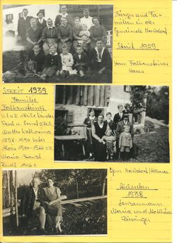 Nußdorfer Bürger 016.jpg