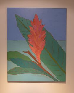 Zwach 2015 5 6 SuZimm Rosa Bluete.JPG