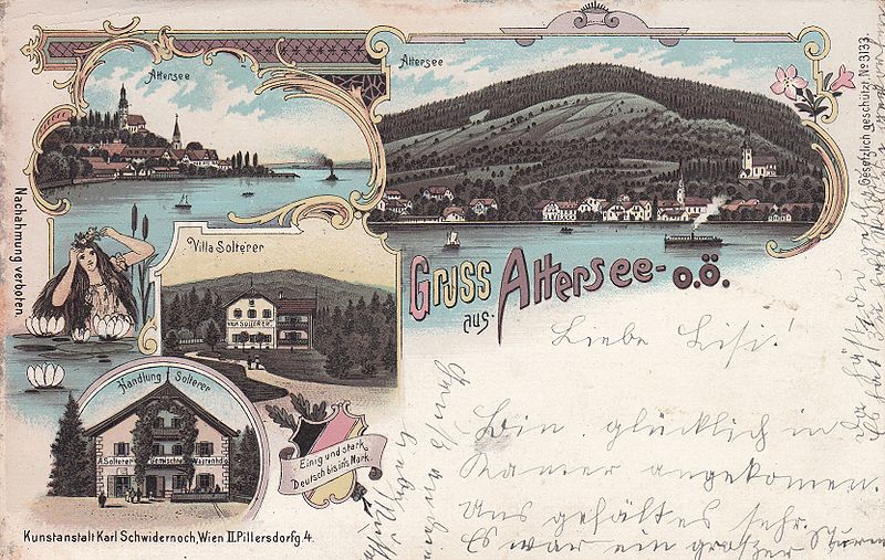 Datei:ATS 106 Solterer JS.jpg