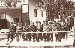 FF Brandham Zeughaussegnung.jpg