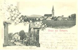 Grußkarte-Gampern3.jpg
