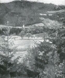 Zerlacher Frohnleiten.jpg