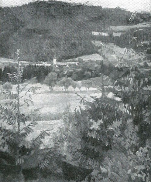 Datei:Zerlacher Frohnleiten.jpg