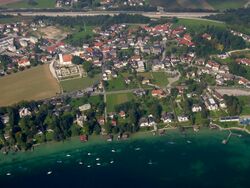 05Seewalchen Ort JR.jpg