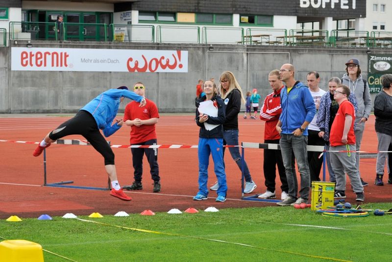 Datei:2017 07 11 Imagebild-Leichtathletik DSC2369.jpg