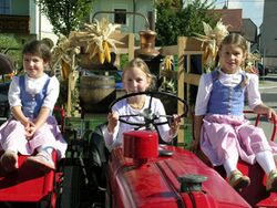 Bauernmarkt 2006.jpg