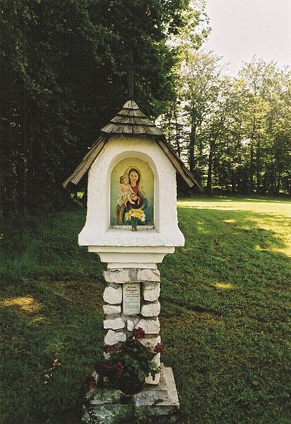 Datei:Marterl Ebetsberger Haining.jpg